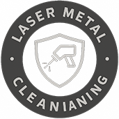 Laser Metal Cleaning